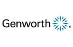 Genworth