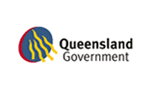 Queensland Government